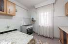 Apartament 3 camere Topoloveni -Etaj 2 - 5