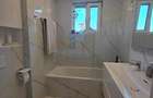 Alba Iulia | 2 Camere | Centrala | Balcon | Parcare | Bloc Nou | - 6