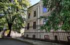 Vila de prestigiu  de vanzare - Lascar Catargiu - 6