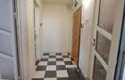 Bld Basarabia- str Bucovina- parc IOR- etaj 4/4 - 12