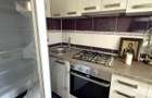 Garsoniera confort 2 / renovata complet - 5