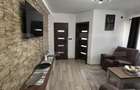 Apartament renovat de 2 camere | Mansarda | 40,49 mp - 1