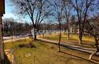 Apt 2 c Nou de Inchiriat in Copou Vedere la Parc, 2 Min. de CUZA! - 4