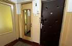 Apartament 2cam cf1sd Calea Galati-Rahovei - 2