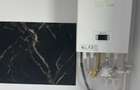 Apartament 2 camere Pallady - 1