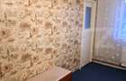 Apartament cu 2 camere în Central - 1