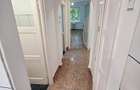 2 camere decomandat | 60 mp utili | Etaj 2 | Zona Sud | Boxă - 21