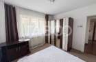 Apartament 2 camere decomandate etaj intermediar zona Manastur Flora - 6
