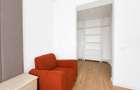 Apartament 2 camere de inchiriat Iosia Residence Onestilor