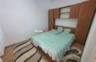 De inchiriat apartament cu 3 camere - 10