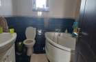 Casa de vanzare Clinceni|4 camere + living,sau schimb cu apartament - 1