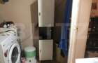 Casa cu 3 camere si anexe, 170 mp, zona Carpati 2 - 12