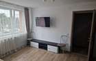 Apartament cu 2 camere decomandat în Ultracentral - 7