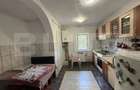 Apartament cu 2 camere, 58 mp, zona Micro 16 - 3