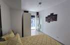 APARTAMENT 2 CAMERE | MAMAIA SAT | ZONA CENTRALA - 17