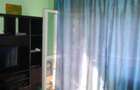 2 Camere Decomandat | Călinești 12, Berceni | Renovat & Terasă Nouă - 4