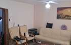 Proprietar casa individuala, toate utilitatile, 170 mp utili, acte ok - 16