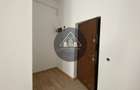Apartament 3 camere nou, zona Ultra-Centrala la Parter