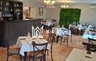 Spa?iu comercial I Restaurant I Terasa I Business I Central - 11