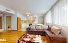 Sos. Vitan Barzesti - Rin Grand Residence 2 camere 12/13 65 mp - 2
