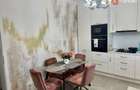 Duplex exclusivist, cu 4 camere si teren de 330 mp - Dumbrav - Dumbravita (Timis)