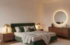 Apartament 3 camere | Direct dezvoltator | incalzire in pardoseala - 2
