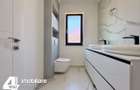 Duplex in Livada ,constructie noua la cheie cu 3 dormitoare, mobilat - 2
