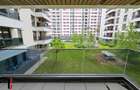 Apartament 2 camere Politehnica Metrou 3' | Iuliu Maniu Afi Cotroceni - 4