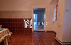 Apartament 3 camere I 90mpu I Parcare I Orasul de Jos - 6
