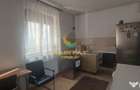 Casa duplex-5 camere- mobilata-Soseaua Oltenitei - Popesti Leordeni (Bucuresti-Ilfov) - 9
