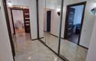 Apartament 3 camere decomandat 70 mp zona Afi Cotroceni - 8