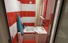 Apartament cu 2 camere semidecomandat în Central - 7