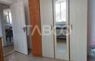 Apartament decomandat 3 camere zona centrala Pret Avantajos Cisnadie - 10