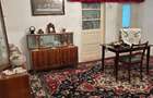 Casă individuală cu 3 camere cu Teren 1500 Mp în Central - 3