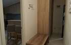 Apartament cu doua camere, parcare, Visoianu - 8