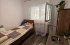 2 camere renovat - Blv. Tineretului - 12 minute metrou Tineretului