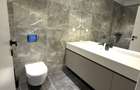 Apartament 3 camere, One Cotroceni Park 1.400 /luna - 10