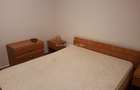 Vanzare apartament 2 camere zona REPUBLICII-Centru - 5
