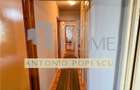 Apartament 4 camere, centrala proprie, decomandat, Ploiesti, Malu Rosu - 1