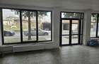 Spatiu comercial de inchiriat 110 mp Central Fieni