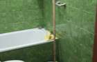 Garsoniera confort 1 - 2
