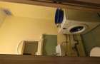 Inchiriez apartament 3 camere zona F-ca de bere - 6
