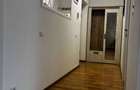 Apartament 2 camere, 46 mp, gata de mutare, zona Atletilor - 5
