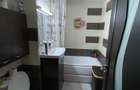 Apartament 2 camere Alexandria - 9