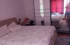 Casa mobilata cu pivnita plus anexe renovata recent - 5