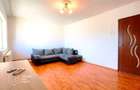 Apartament spatios cu 2 balcoane, modernizat, zona Alfa - 1