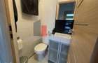 APARTAMENT 2 CAMERE -SALA PALATULUI - 2