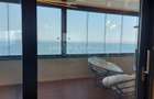 Unicat ! Penthouse Mamaia Central -  690.000 euro - 16