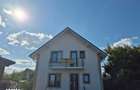 Inchiriere casa cu etaj Bacau