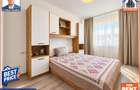 De inchiriat: Apartament 3 camere | Bloc nou | Mall Grand Arena - S4  - 1